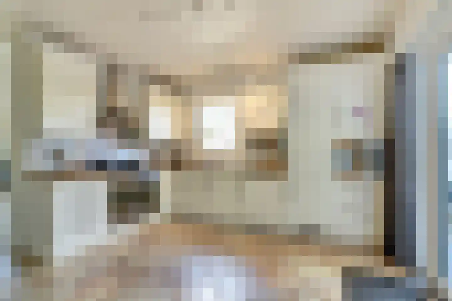 Laak 34 Almelo thumbnail 13