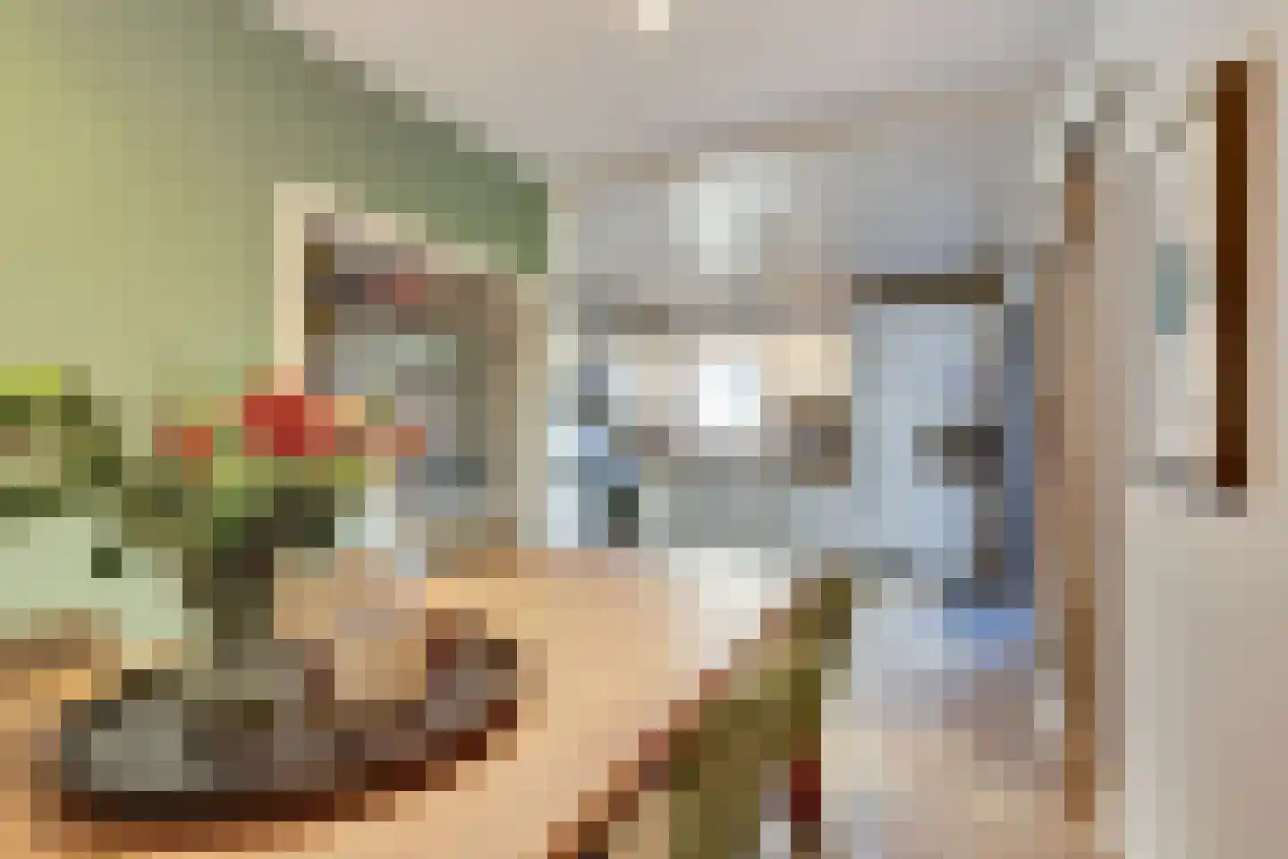 Laak 34 Almelo thumbnail 14