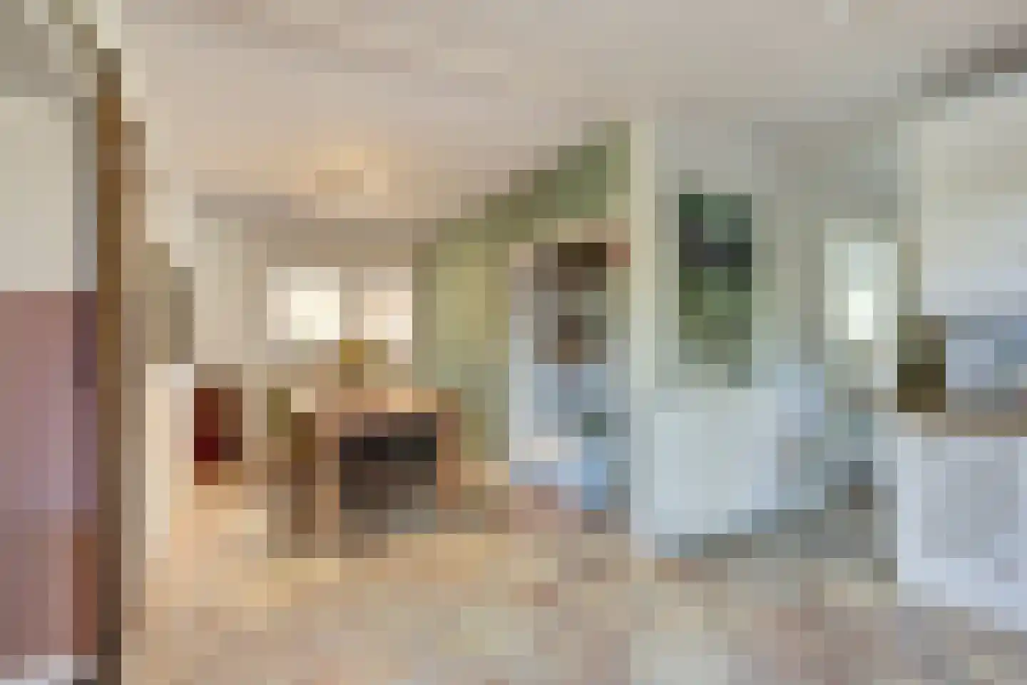Laak 34 Almelo thumbnail 15