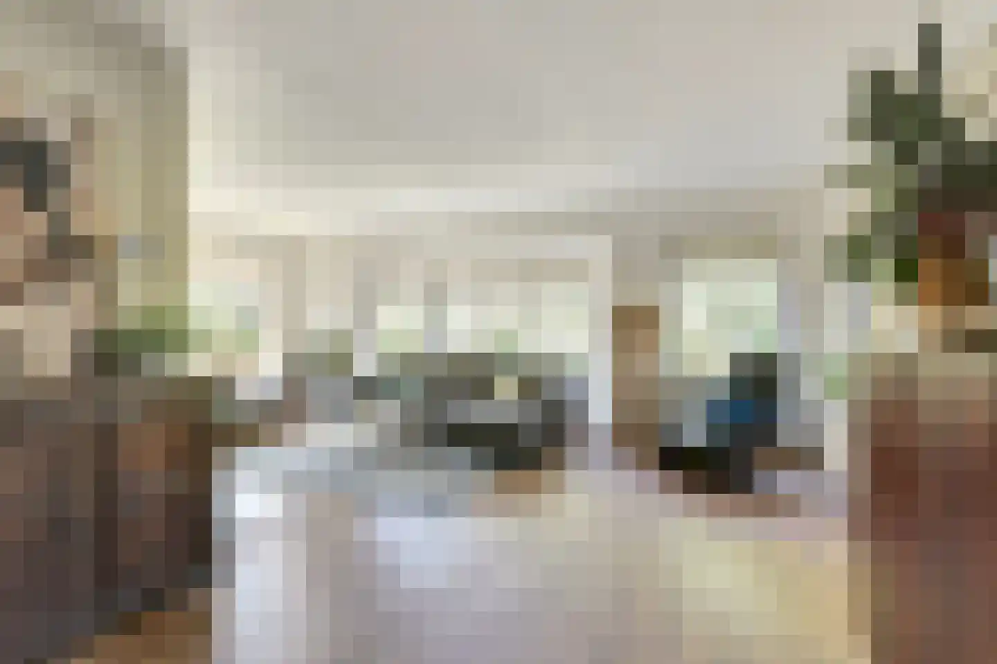 Laak 34 Almelo foto 2