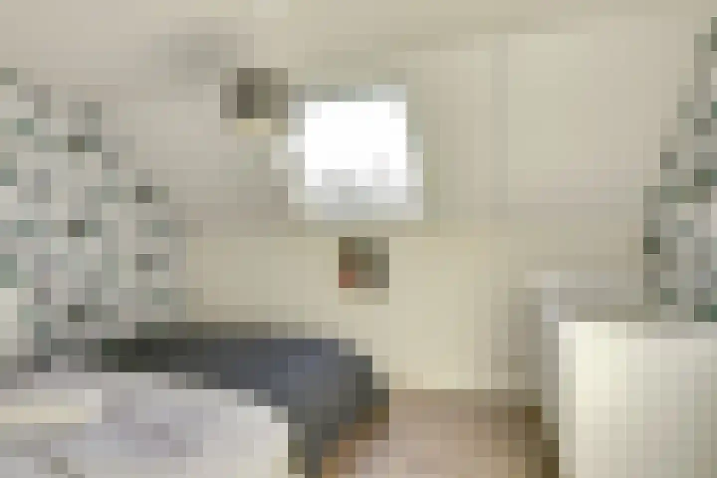 Laak 34 Almelo thumbnail 25