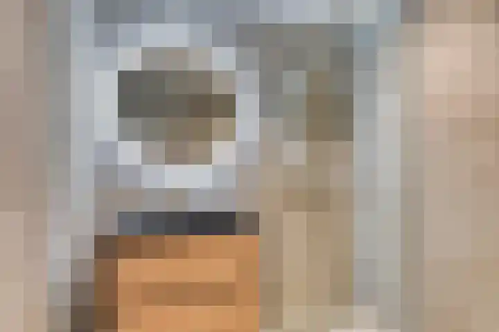 Laak 34 Almelo thumbnail 29