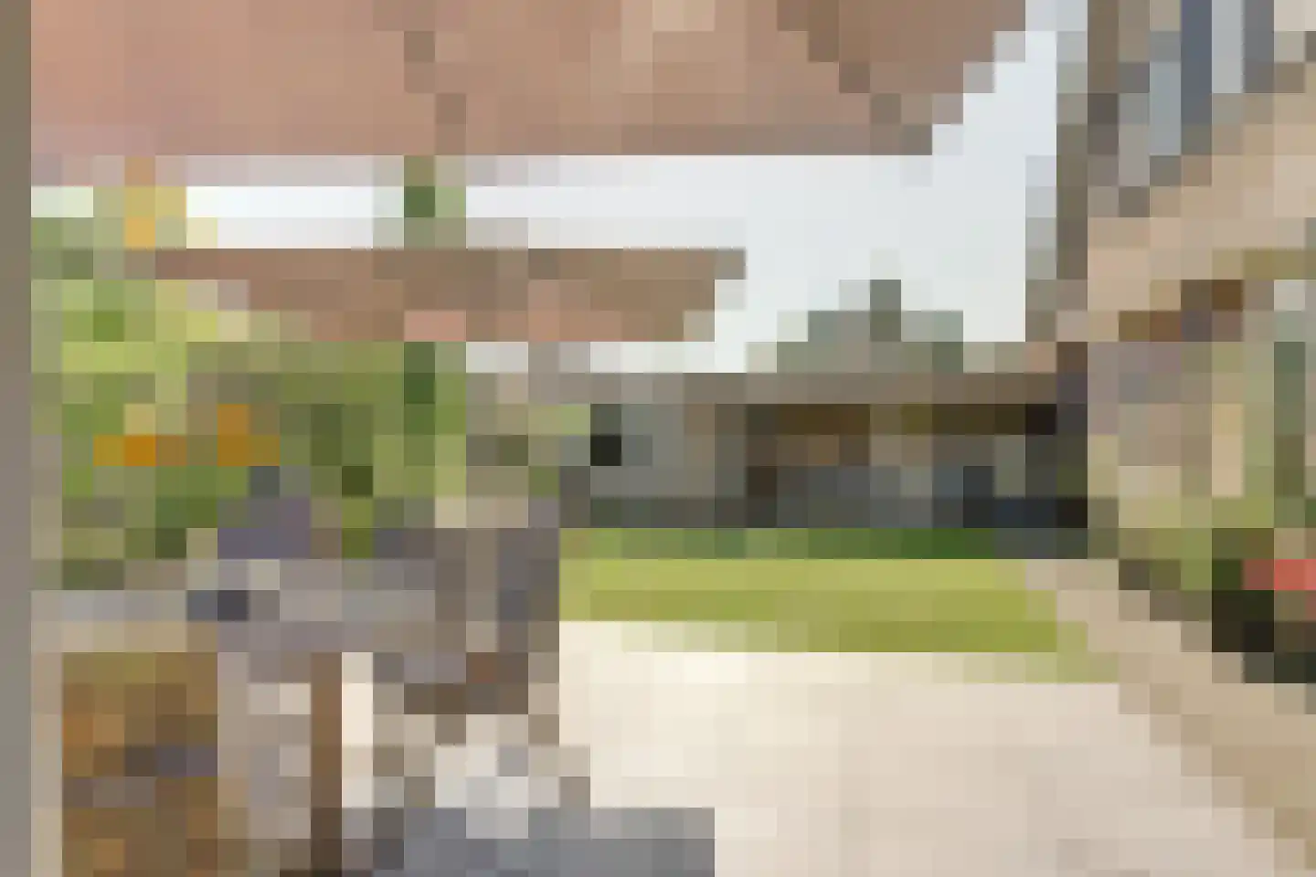 Laak 34 Almelo foto 3