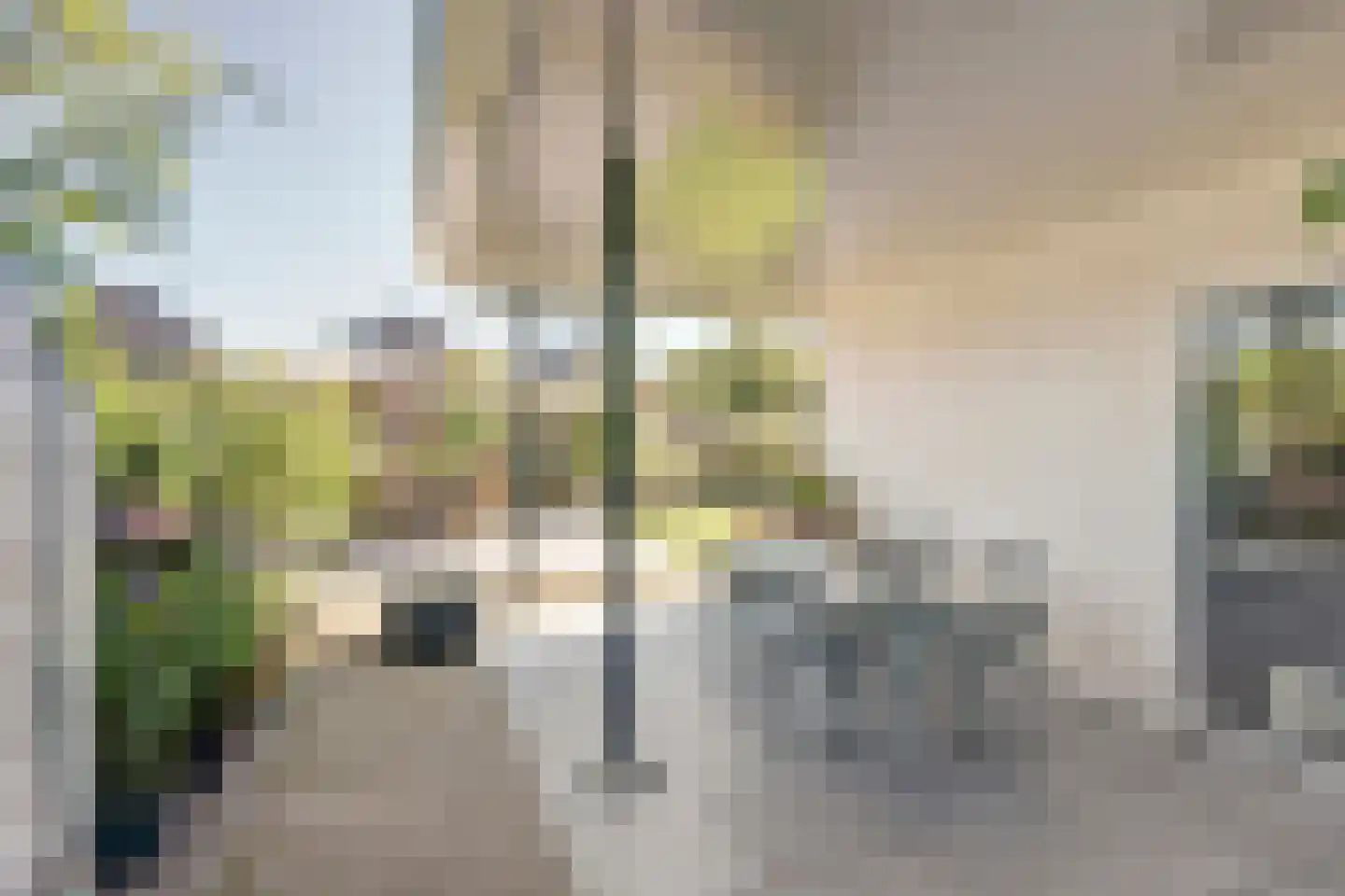 Laak 34 Almelo thumbnail 30