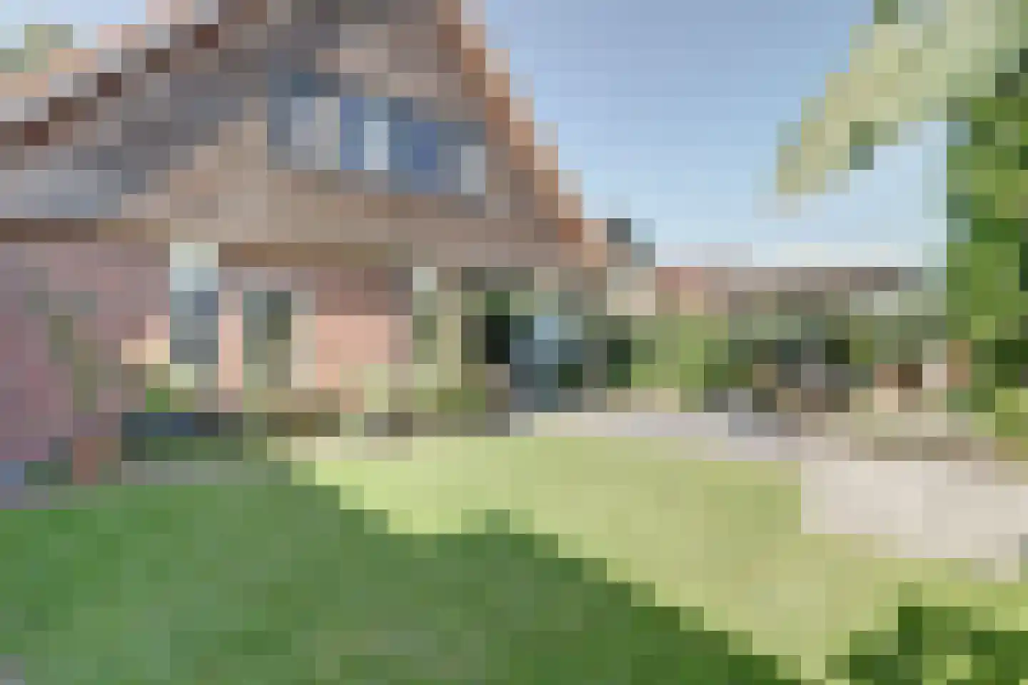 Laak 34 Almelo thumbnail 35