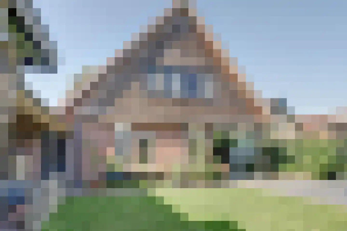 Laak 34 Almelo thumbnail 36