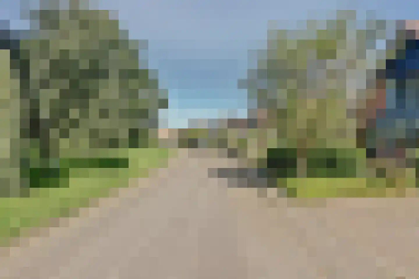 Laak 34 Almelo thumbnail 38