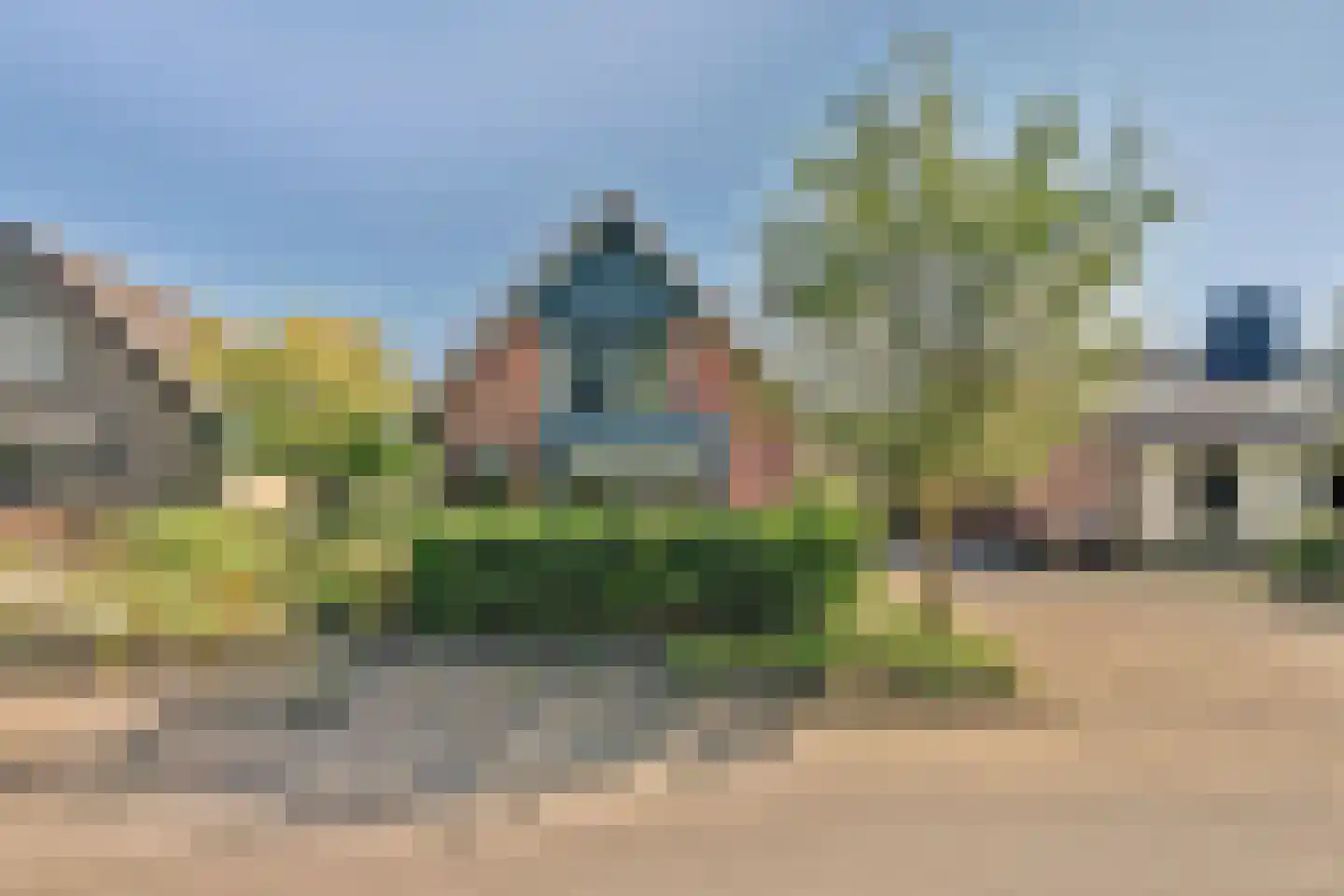 Laak 34 Almelo thumbnail 4