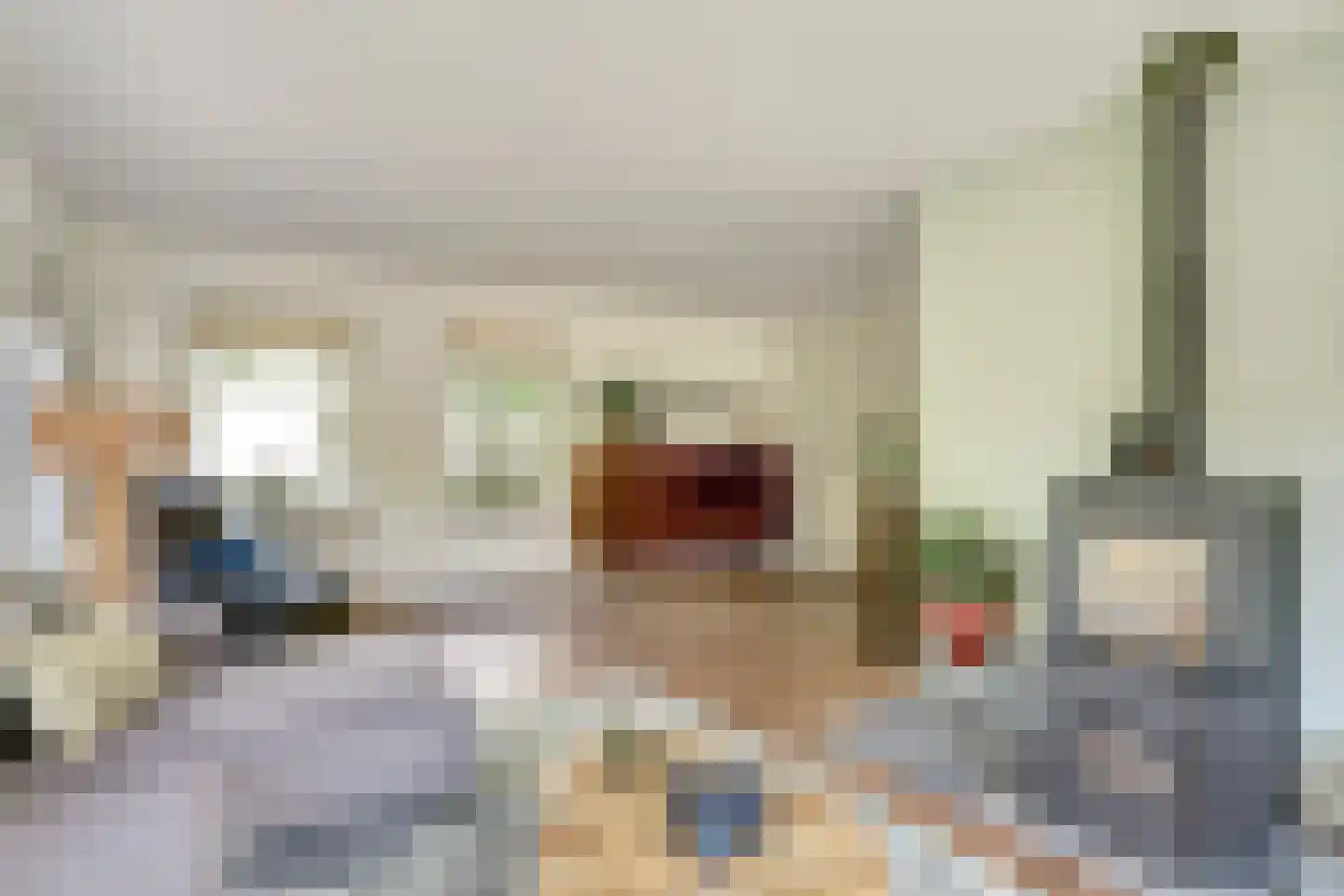 Laak 34 Almelo thumbnail 9