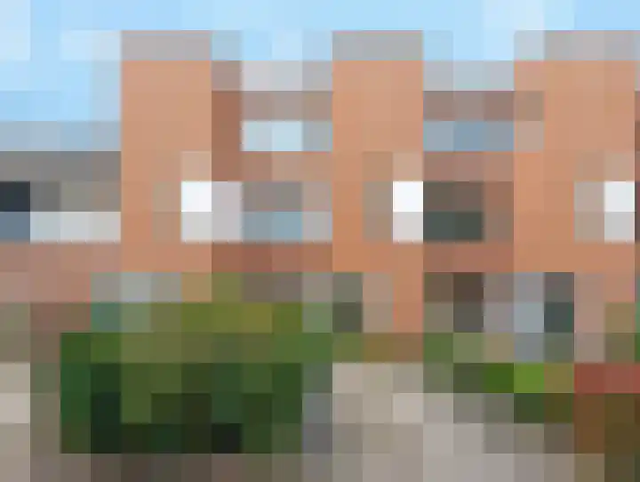 Laakboulevard 248 dans Amersfoort