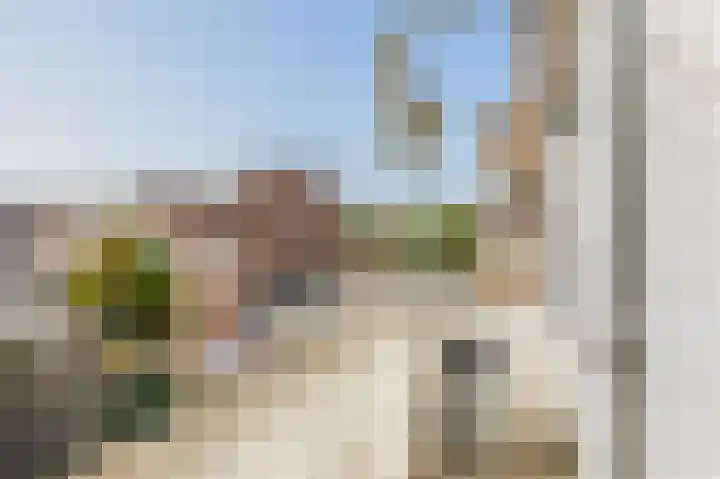 Laakkade 347 Den Haag thumbnail 22