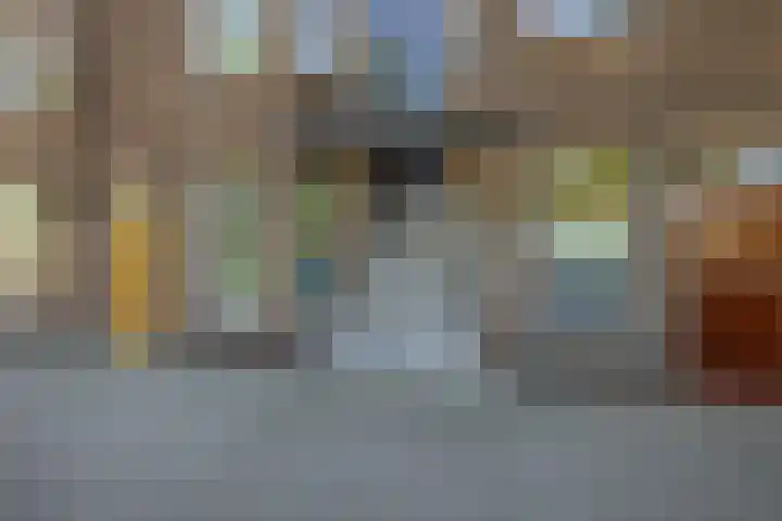 Laakkade 347 Den Haag thumbnail 5