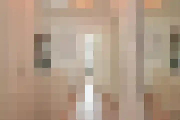 Laakkade 365 Den Haag thumbnail 12