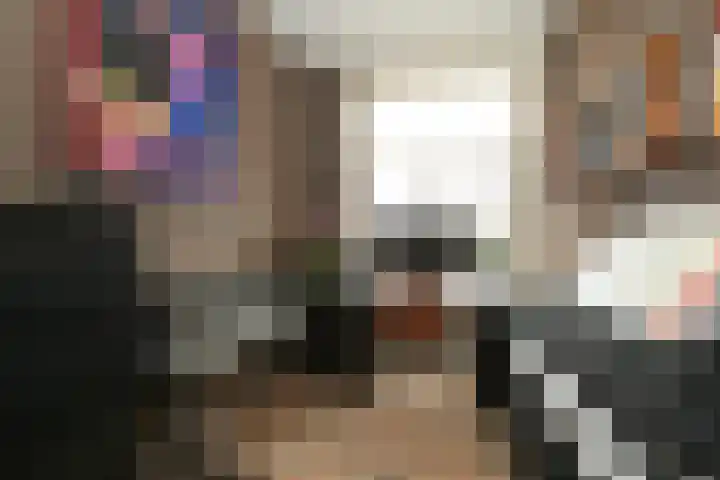 Laakkade 365 Den Haag thumbnail 19