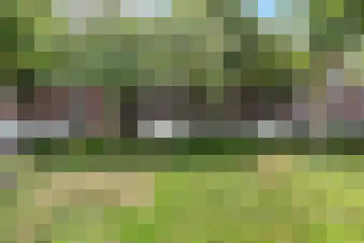 Laakkade 365 Den Haag thumbnail 25