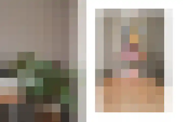 Laakkade 365 Den Haag thumbnail 6