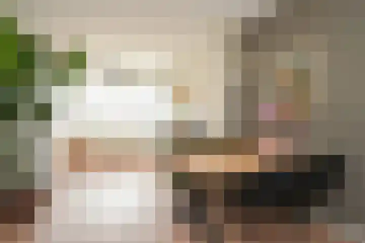 Laakkade 365 Den Haag thumbnail 7