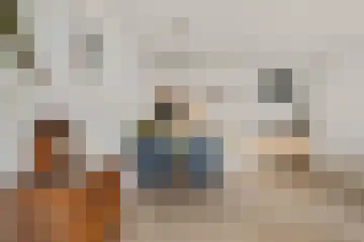 Laakoever 232 Arnhem thumbnail 12