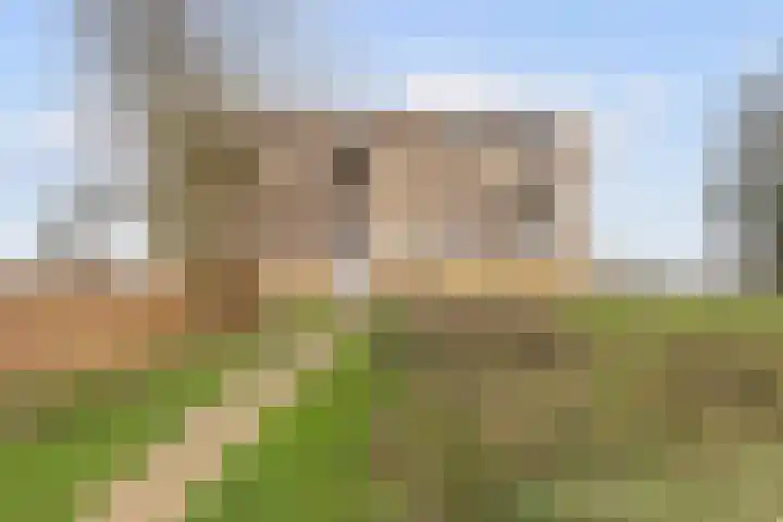 Laakoever 232 Arnhem thumbnail 24