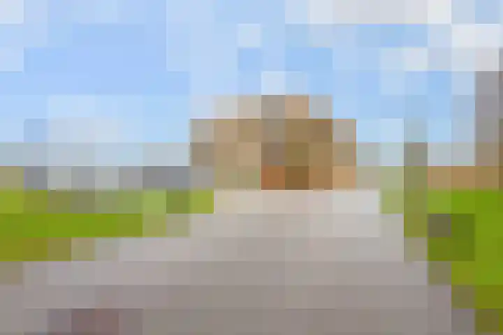 Laakoever 232 Arnhem thumbnail 26