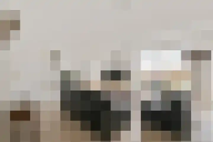 Laakoever 232 Arnhem thumbnail 6