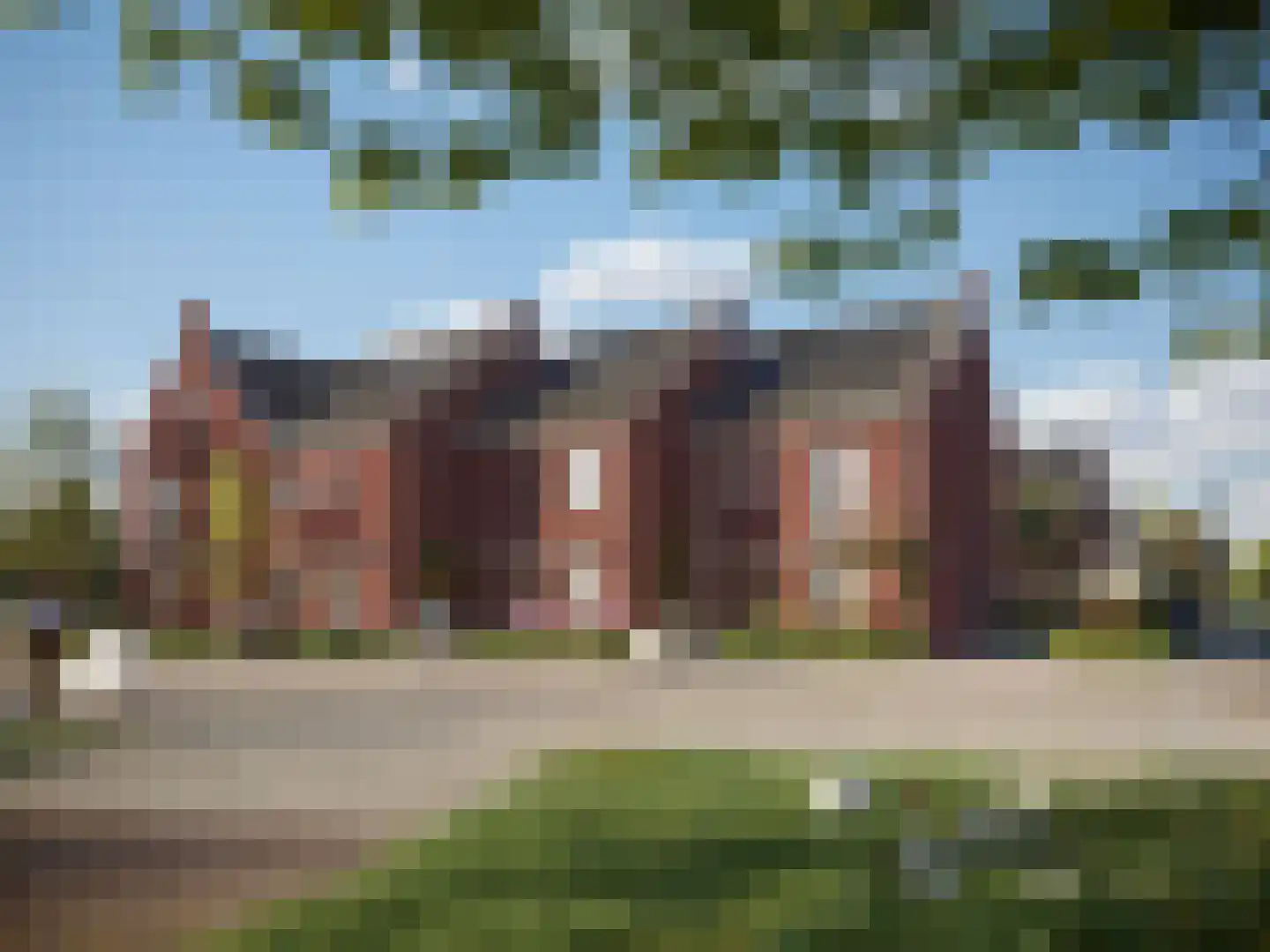 Laakweg 20 in Nijkerkerveen