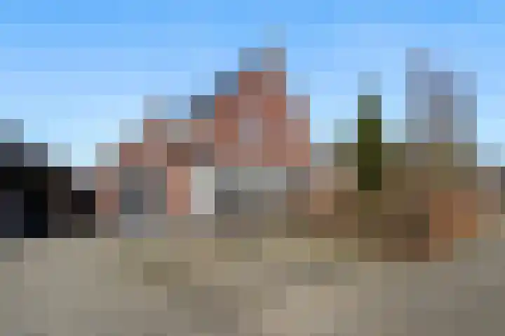 Laamhoef 8 in Gemonde