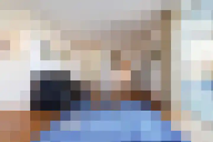 Laamhoef 8 Gemonde thumbnail 11
