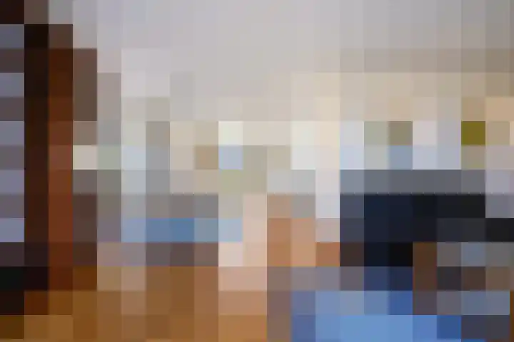 Laamhoef 8 Gemonde thumbnail 13