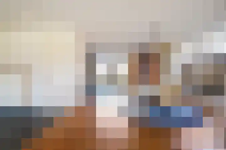 Laamhoef 8 Gemonde thumbnail 15