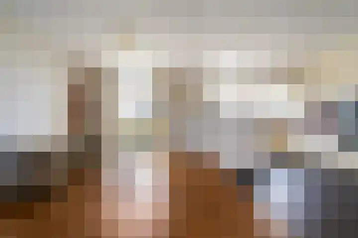 Laamhoef 8 Gemonde thumbnail 17