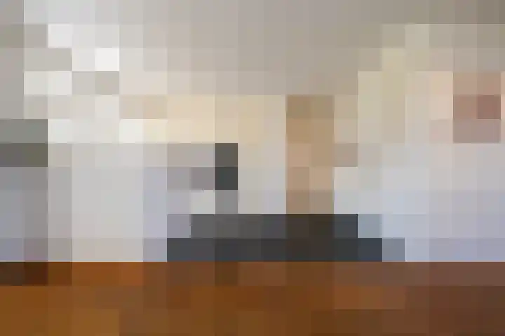 Laamhoef 8 Gemonde thumbnail 18