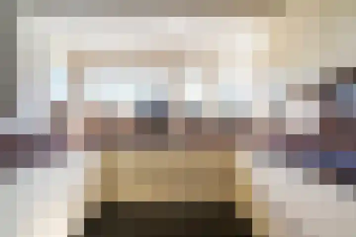 Laamhoef 8 Gemonde thumbnail 20