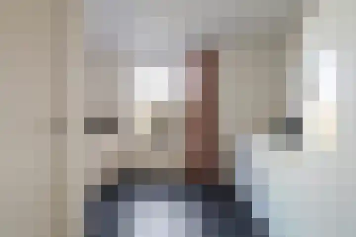 Laamhoef 8 Gemonde thumbnail 22