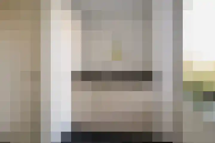 Laamhoef 8 Gemonde thumbnail 23