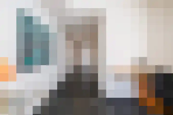 Laamhoef 8 Gemonde thumbnail 25