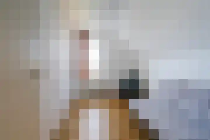 Laamhoef 8 Gemonde thumbnail 39