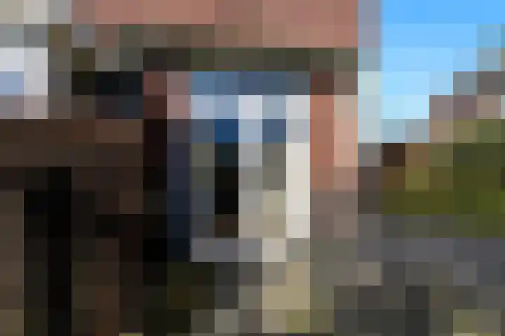 Laamhoef 8 Gemonde thumbnail 4