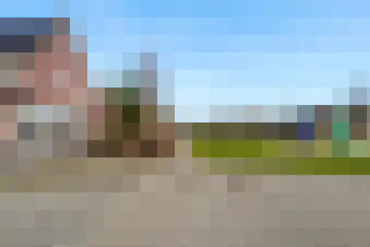 Laamhoef 8 Gemonde thumbnail 53