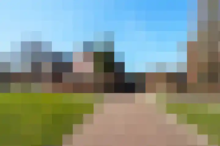 Laamhoef 8 Gemonde thumbnail 54