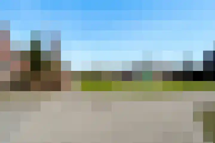 Laamhoef 8 Gemonde thumbnail 55