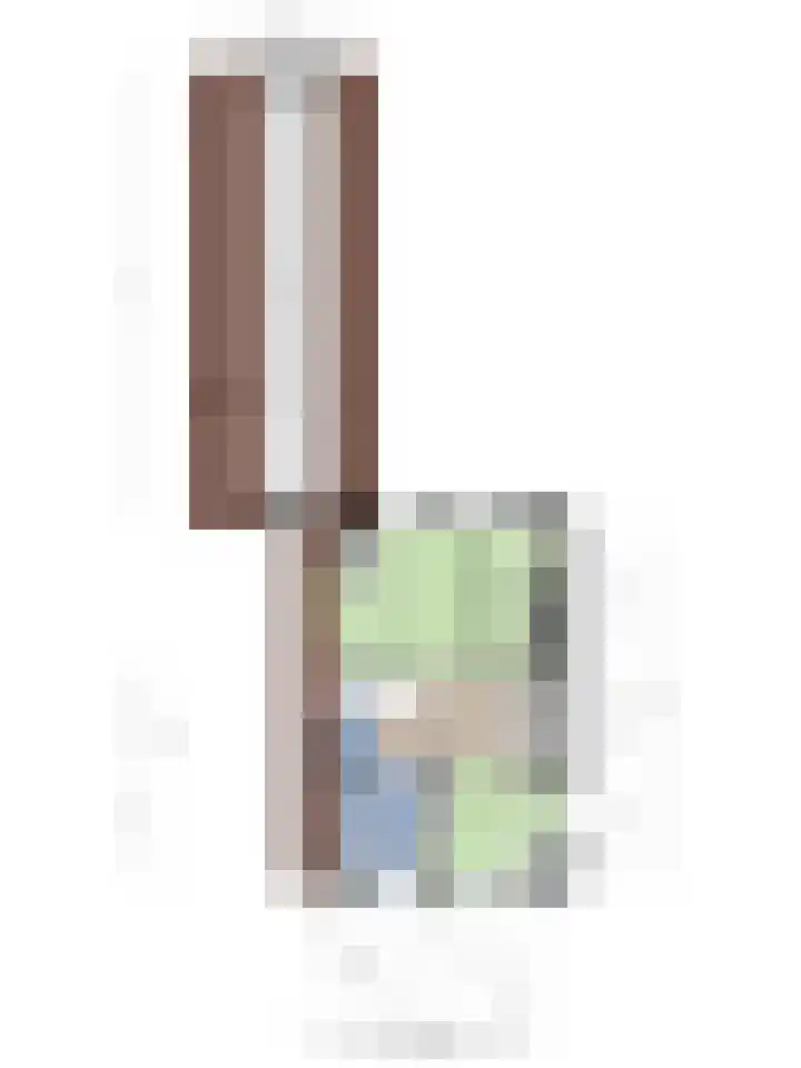 Laamhoef 8 Gemonde thumbnail 60