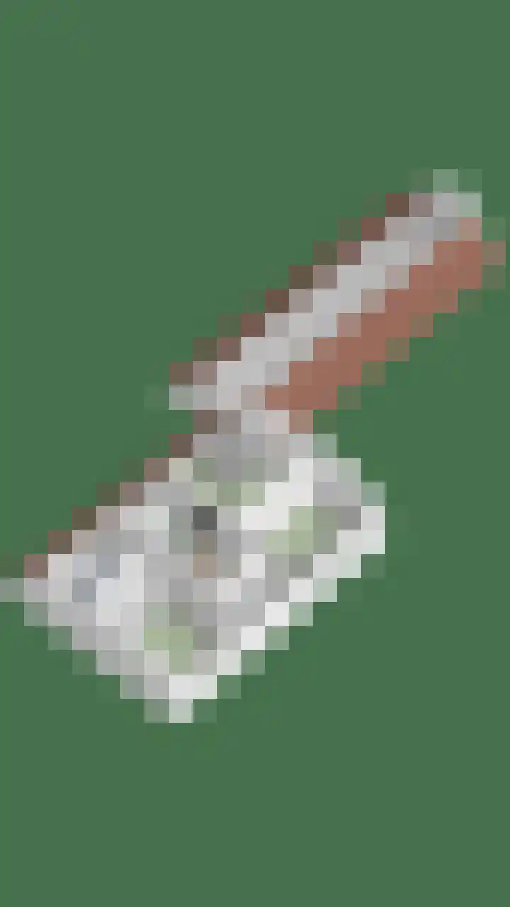 Laamhoef 8 Gemonde thumbnail 61