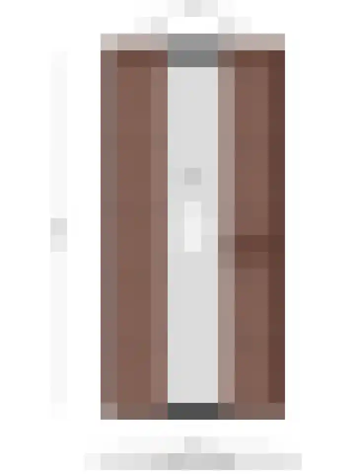 Laamhoef 8 Gemonde thumbnail 62