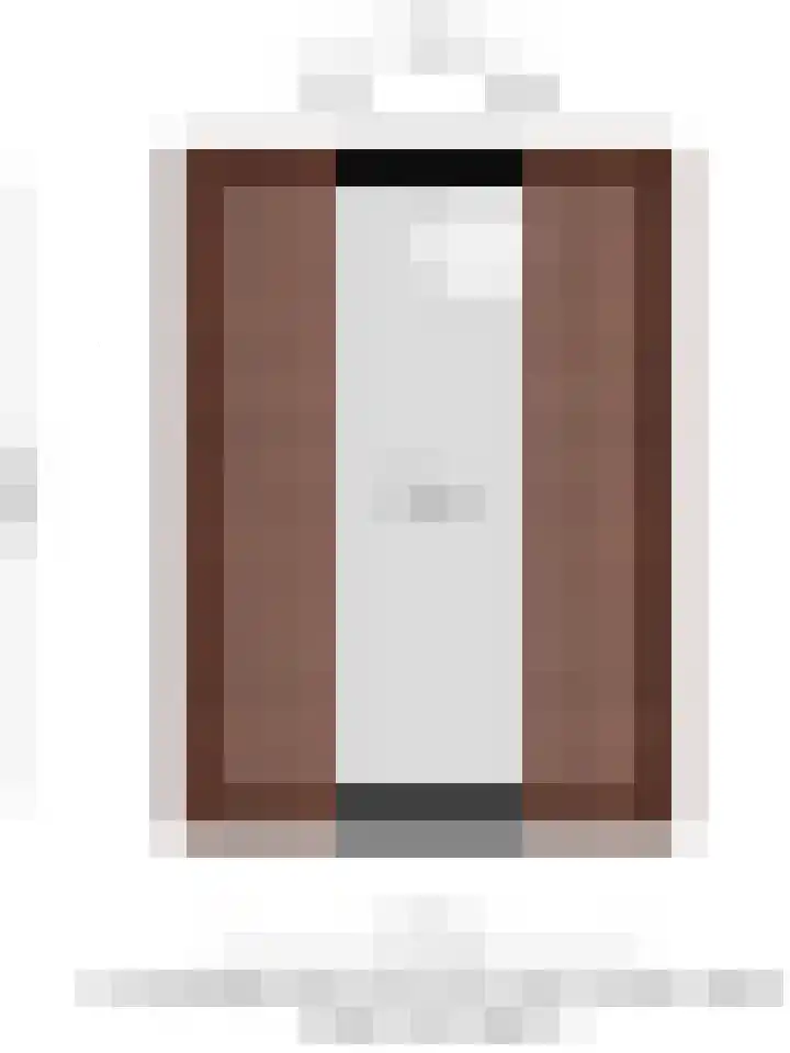 Laamhoef 8 Gemonde thumbnail 68