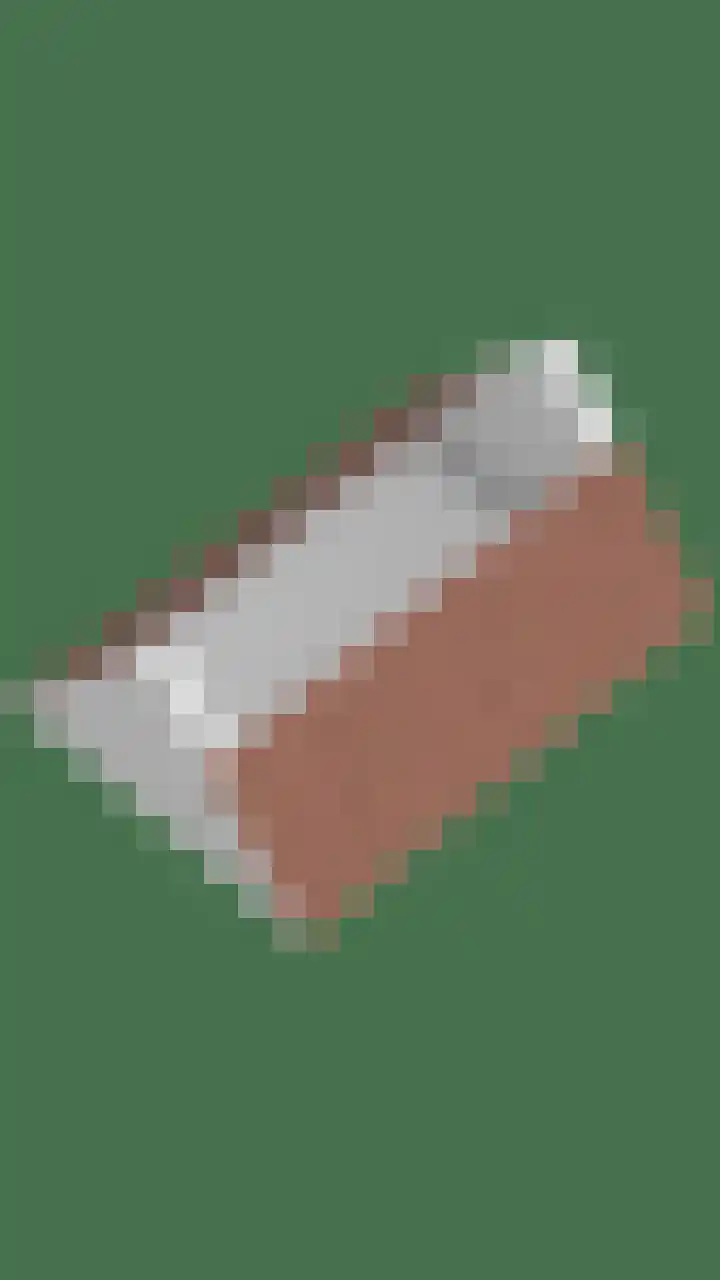 Laamhoef 8 Gemonde thumbnail 69