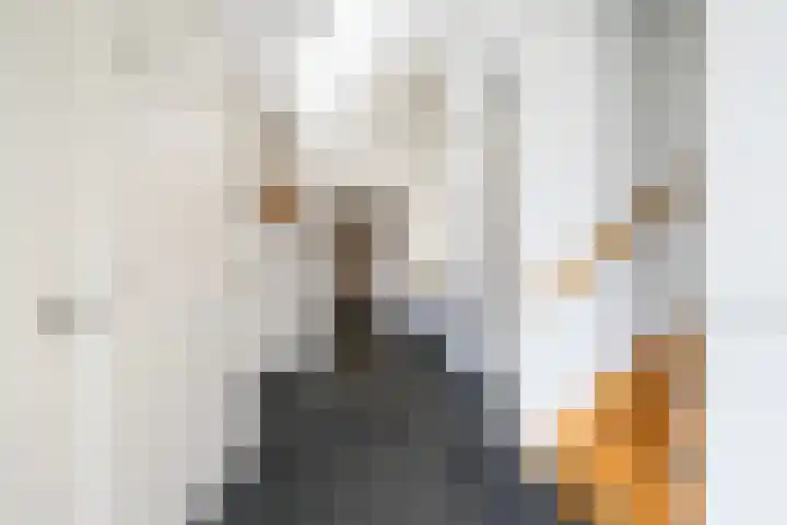 Laamhoef 8 Gemonde thumbnail 7