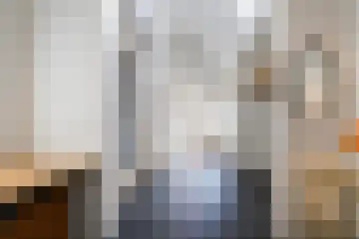 Laamhoef 8 Gemonde thumbnail 8