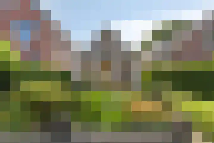 Laan 12 Schagen