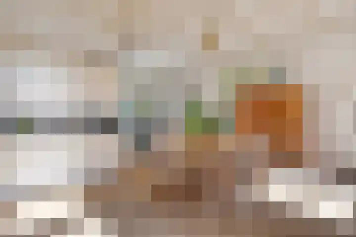 Laan 12 Schagen thumbnail 20